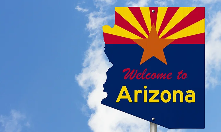 Arizona Highways / Events