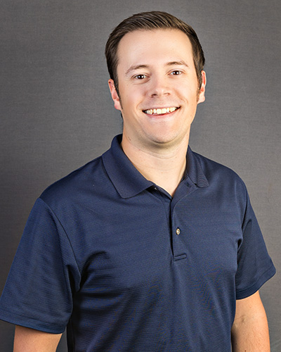 Grayson Pace image