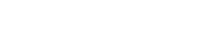 LTNorthernArizona footer logo