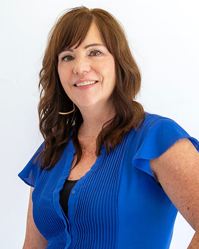 Employee image