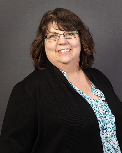 Juliann Kernagis image