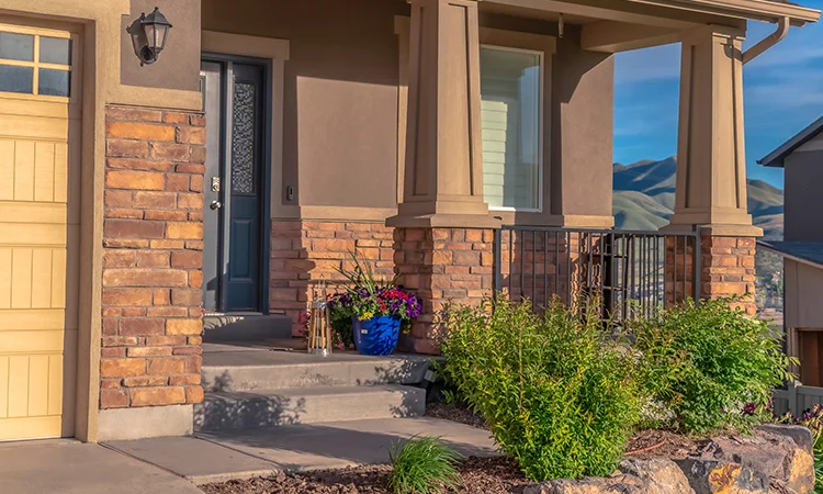 Consumer Title & Escrow Rates