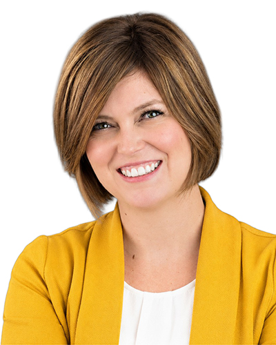 Kristin Hargrave image