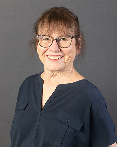 Pamela Lawrence image