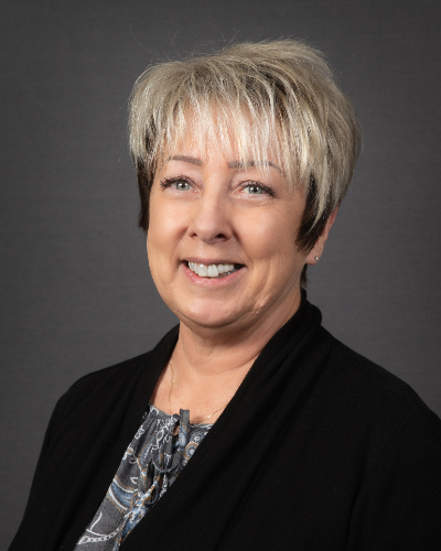 Gail Kane image