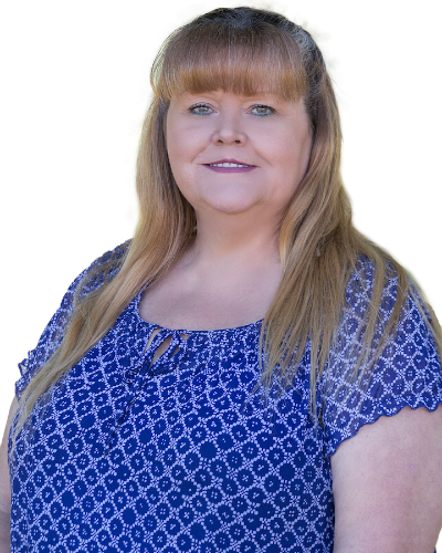 Tammy Moore image