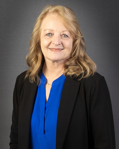 Charlotte Williams image