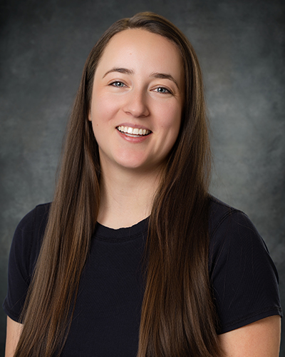 Kara Whitaker image